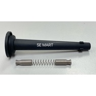 Nissan Latio, Grand Livina 1.6/1.8, Sylphy, Teana J32/L33 2.0Ignition Plug Tube (Bosch Type) (1 pc)