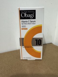 Obagi C10 Vitamin C Serum 12mL
