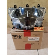 BEST SELLER Soul Gt 125 Reflector / Soul Gt 125 Reflector / Soul Gt 125 Headlight