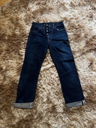 Levi's 501xx