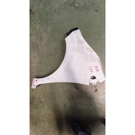 Kia Picanto JA 2017 Fender Lh