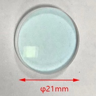 1 pcs Red dot sight red dot lens diameter 21mm lens sight optical instrument optical lens