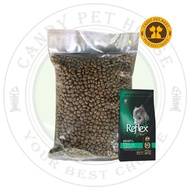 Reflex Plus Urinary Adult Cat Food Repack 1kg