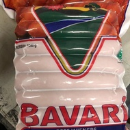 SOSIS BAVARI 1KG