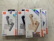 (全新行貨) JBL TUNE 225TWS 真無線藍牙耳機