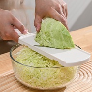 Cabbage slicer salad Vagetable Grater Potato slicer Stainless