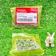 HONDA VARIO 125 ROLLER (SET) | 100% ORIGINAL BOON SIEW HONDA - 22123-KWN-640