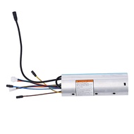 (UFEM) 3X Dashboard Circuits Board+Bluetooth Controller Kit for ES1/ES2/ES3/ES4 Kickscooter Controll