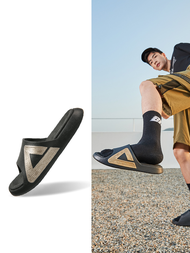 PEAK | รองเท้าแตะคู่กันลื่นสำหรับฤดูร้อน