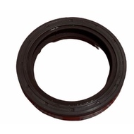 【SFF雙B賣場】BMW E46/E34/M43 E36/M42/M43/M44 ELRING 曲軸油封[前]，有效防止漏油，確保引擎運轉順暢