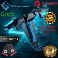 GAMESIR F4 FALCON WIRELESS GAMEPAD SMARTPHONE GAMING CONTROLLER - FLYHIGHSTORE feature phone