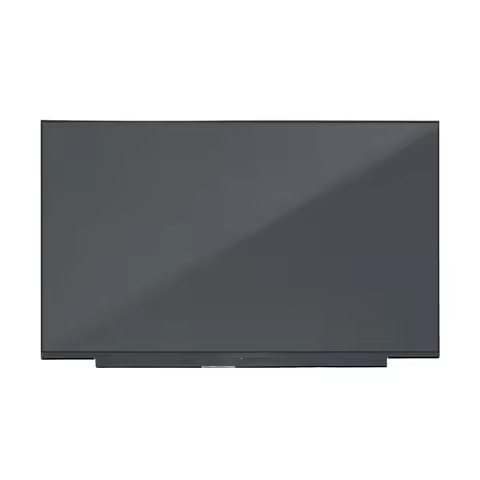 14.0" for Lenovo YOGA S7i PRO EVO 82NC006XAU 2.2K LED LCD Screen IPS Display Non-touch 40 Pins Narro