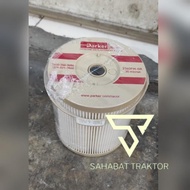 Filter 2040PM 2040 PM refill for 900FH / 900FG Racor Parker
