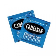 旺角尖沙咀門市 :  CamelBak 水袋清潔丸 (一粒)