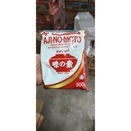 AJINOMOTO 500G READY STOCK