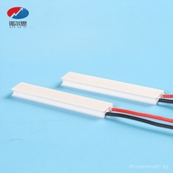 Refrigerating Piece099Series50*25㎜Medical Equipment Projector Beauty Instrument Mobile Phone Cooling