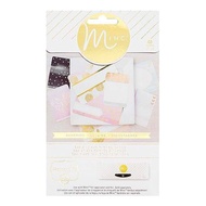 Heidi Swapp Minc Embellishments