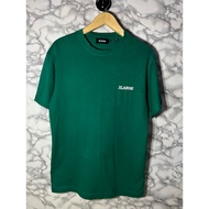 TSHIRT XLARGE