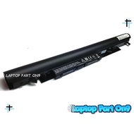 HP TPN-W129 TPN-W130 Laptop Battery