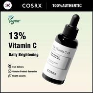 [COSRX] The Vitamin C 13 Serum 20ml