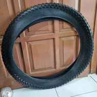 Fat bike fat man 26 x 4.0 outer tire
