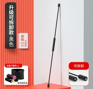 健身彈力棒99% Flexi Bar  升級版 可拆 送腰帶