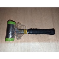 Hideyoshi Snowg Mallet Installation NS-55 3lbs