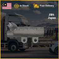 JBS Japan Brand Hino Dutro Euro 300 Low Clutch Pump 3/4" 31470-37080