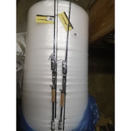 Joran pancing fenwick albatross /fenwick albatross fishing rod