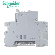 [100% Original Authentic] Schneider Alarm Contact Acti9 iSD 240-415V A9A26927