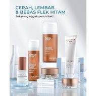 MK SKIN SKINCARE by Maharani Kemala
