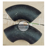 ELBOW Las Besi SCH40 2" / ELBOW Las Besi SCH 40 - 2" / ELBOW SCH40 2"