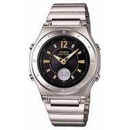 CASIO手錶，WAVE CEPTOR LWA-M141D-1AJF