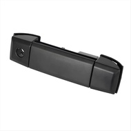 For Kia 1997-2005 Pregio Bongo III Right Sliding Door Outer Handle Car Door Handle 0K7AA74210 New Hi
