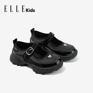 ELLE kids | Breathable Soft Soled Girls Casual Shoes