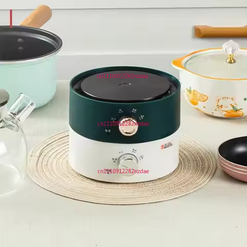 Waterproof Electric Induction Cooker High Power Smart Hot Pot Cooking Stove