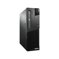 REFURBISH LENOVO I5 4TH GEN 4GB RAM 240GB SSD SET