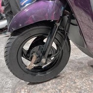 KYMCO 光陽 Nice 100 (20XX年) 車況不錯 另有 Many [保丞機車]