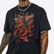 Five Nights at Freddy's movie t shirt, Horror Gift For Him, Gift For Her W03143