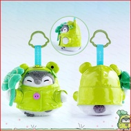 PF Koupen Chan Plushie Four Seasons Series Cute Japanese Style Penguin Plush Charms