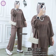 2701 ALTA SET by N&D