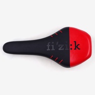 Wildside Fizik Yên Xe Đạp MTB yên xe đạp xe đường trường ghế sau xe đạp đua đường mat sead Phụ tùng