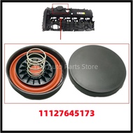 11127645173 New PCV Valve Cover Repair Kit Valve Cap With Membrane For BMW B58 F20 F21 F22 F23 F30 F