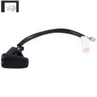Water  Nozzle 1248600647 for   W124 Replacement
