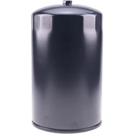 Hydraulic Oil Filter AT184206 For John Deere 210C 310C 310E 315C 410D 410G