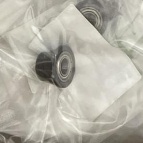 Bushing/Magnetic silver (good) Ricoh Aficio 1075/2075/ MP5500/6500/7500/7502/7503/9003/8001/8002 (B0