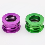 【NEW】Folding Bike Headset, 44mm Integrated Internal Headset For Dahon P8/SP18 Upgrade