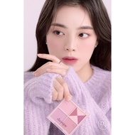 Dasique Blending Mood Cheek Blush