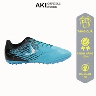 GIÀY ĐÁ BÓNG MIRA POWER