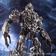 [North-D] North-D] Variety Transformation Toy TW-1023 Wei M Zhentian Fighter ss54 Movie Airplane Wei